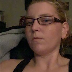 Meet your Posher, Brandi